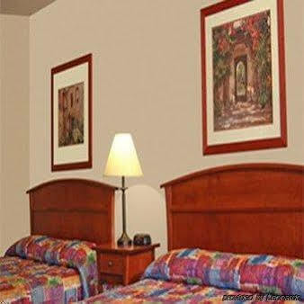 Estalagem The Mediterranean 3*